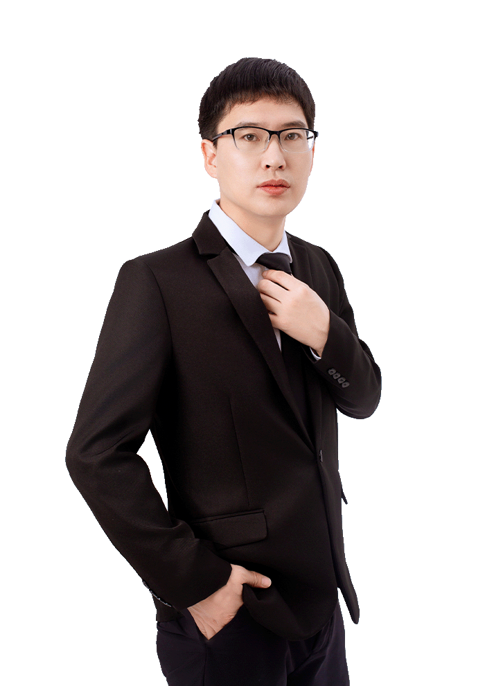 小羊羔