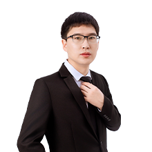 小羊羔