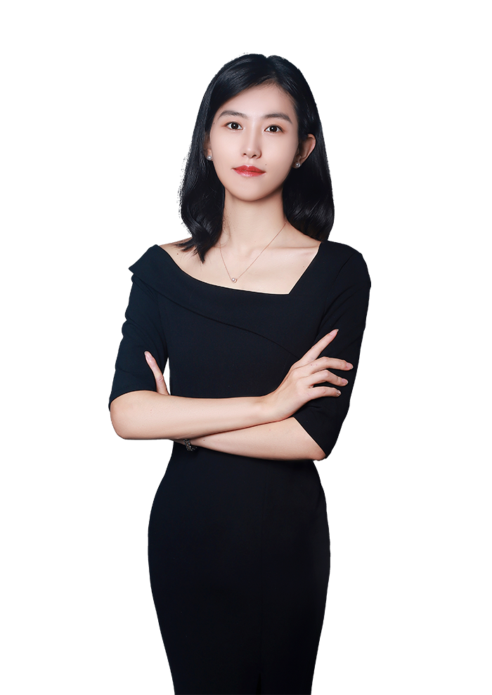 龚丽