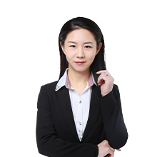 解婷婷