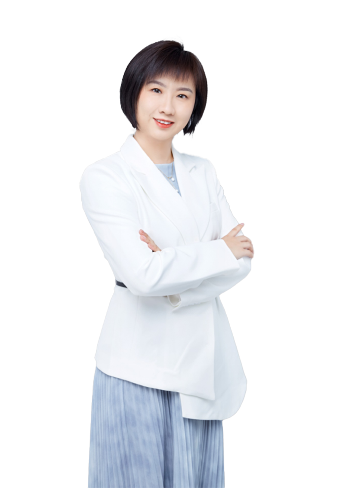 张楠