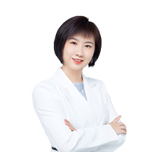 张楠