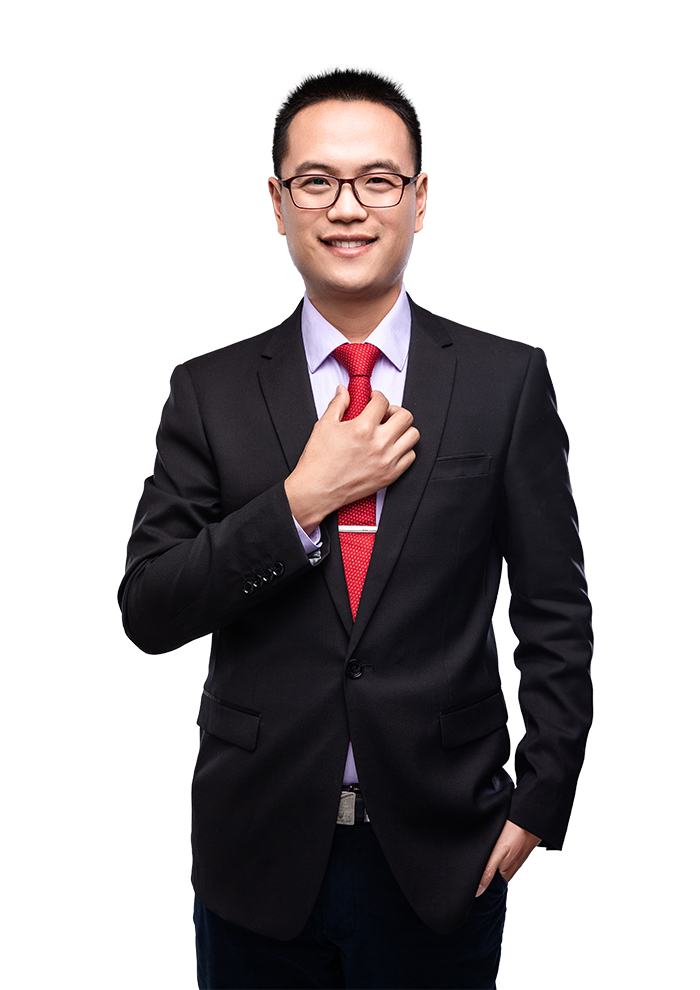 灯塔老师