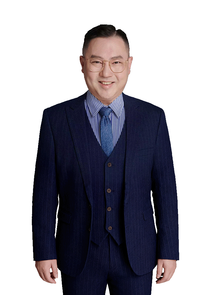 哈曼