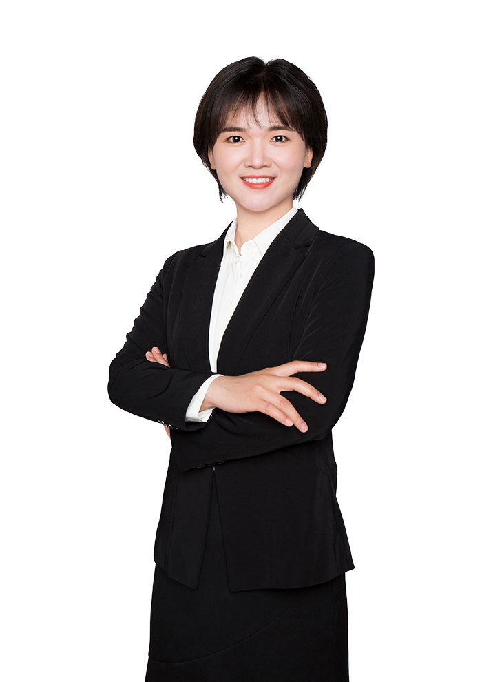 张老师