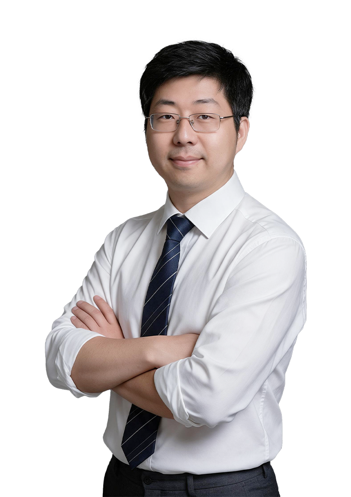 廖光哲