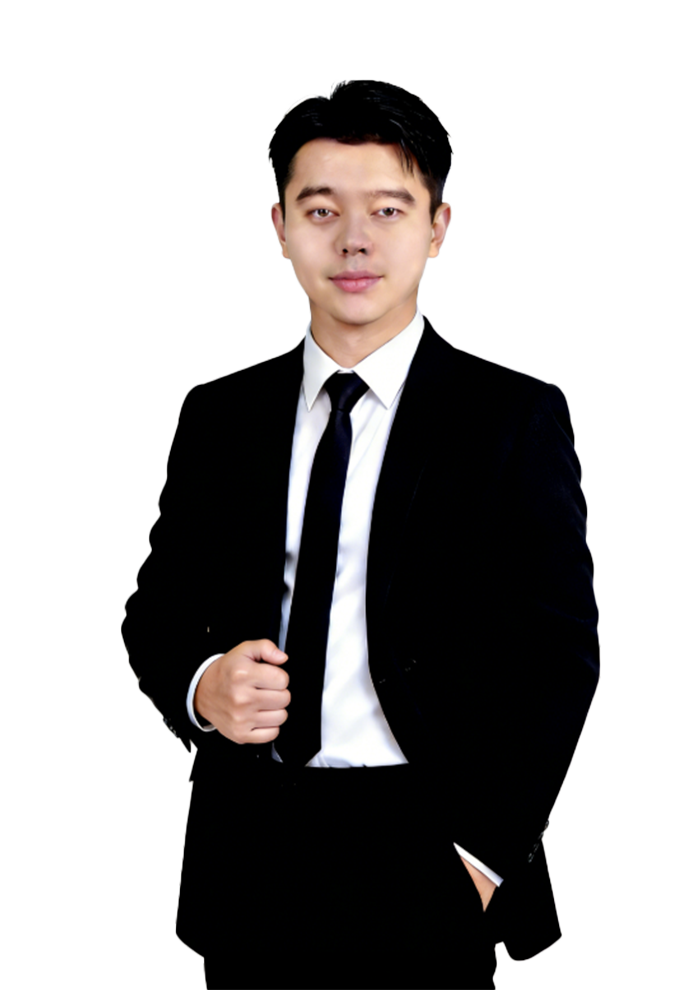 李老师