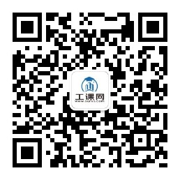 公众号