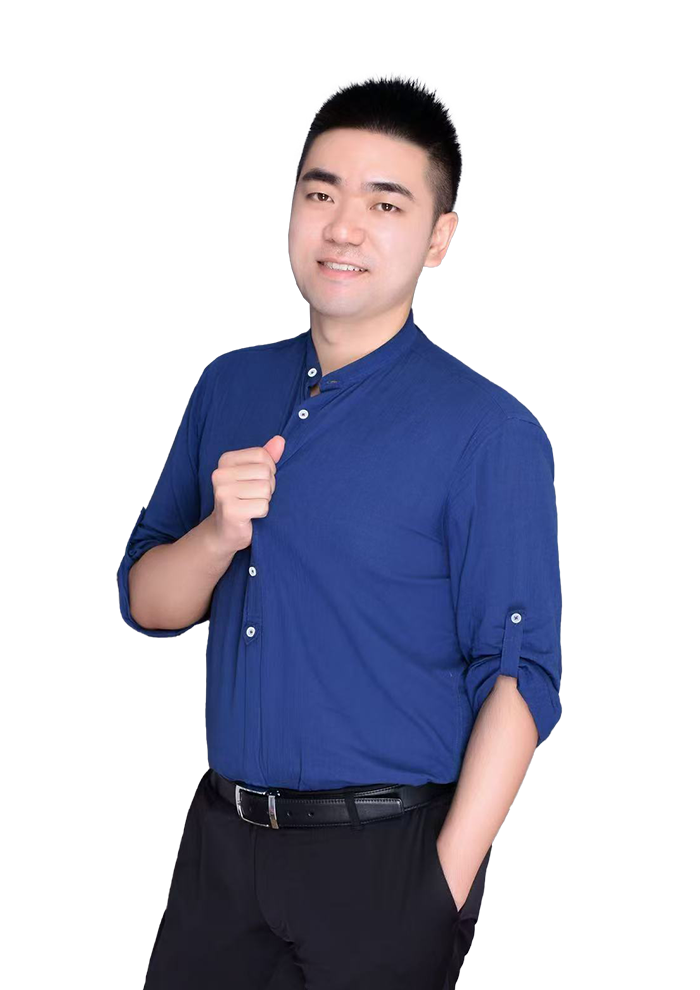 李昊