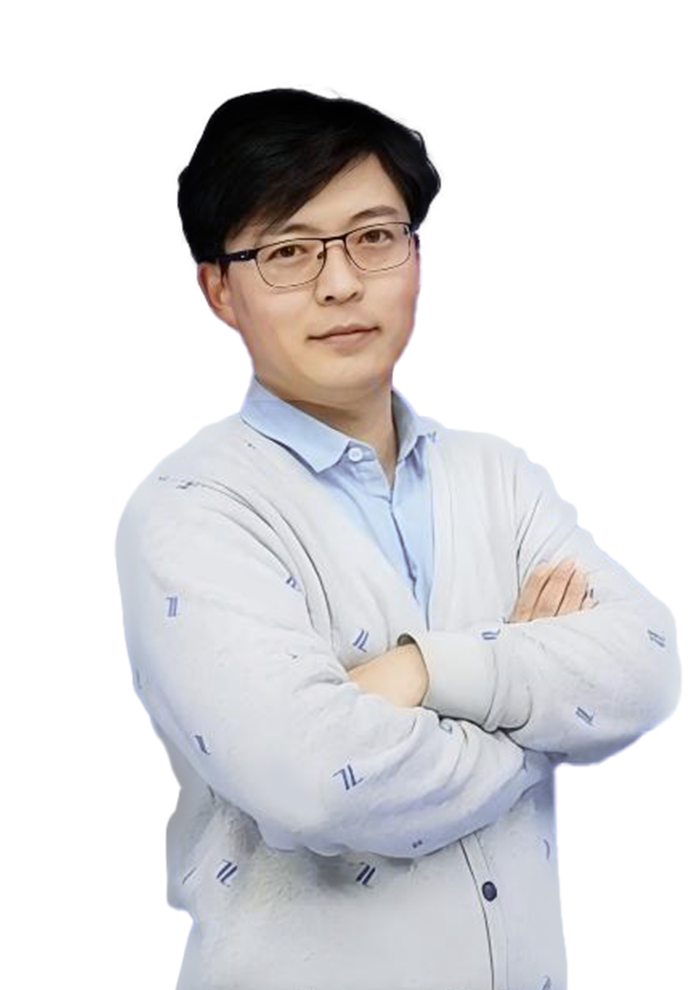 杨华楠