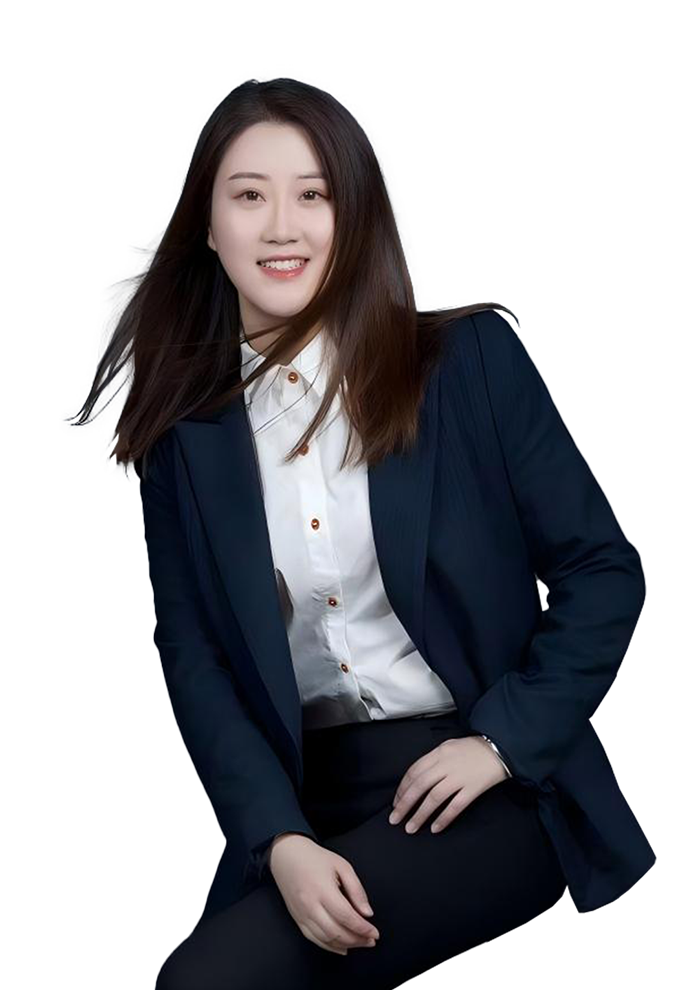 纪舒洋