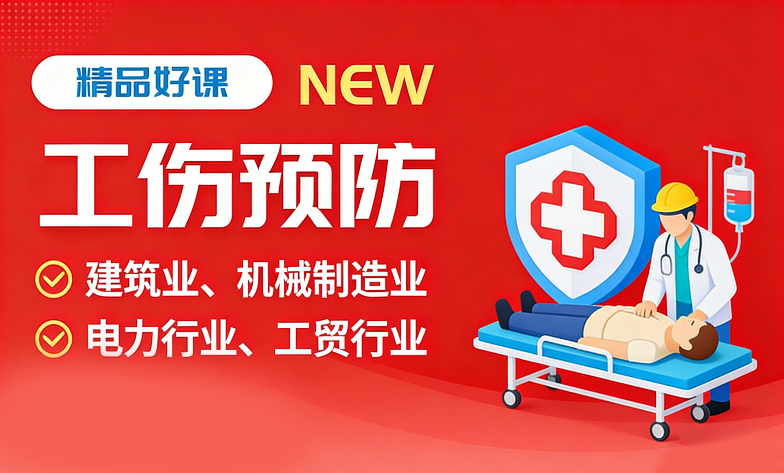 综合安全