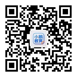 公众号