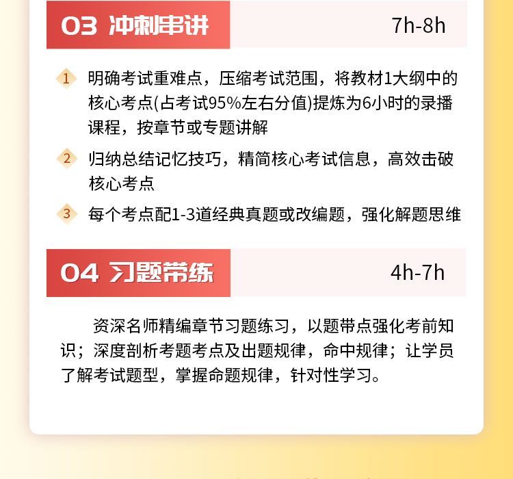 中级会计师04-高效强化班_04.jpg