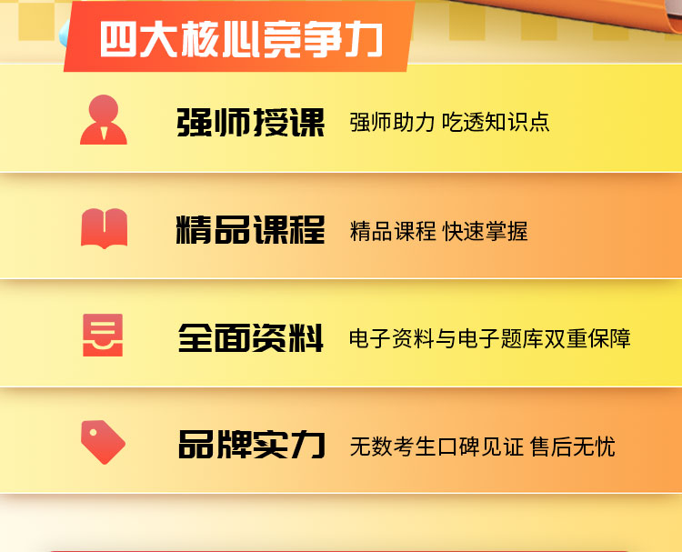 中级会计师06-筑基强化班_02.jpg