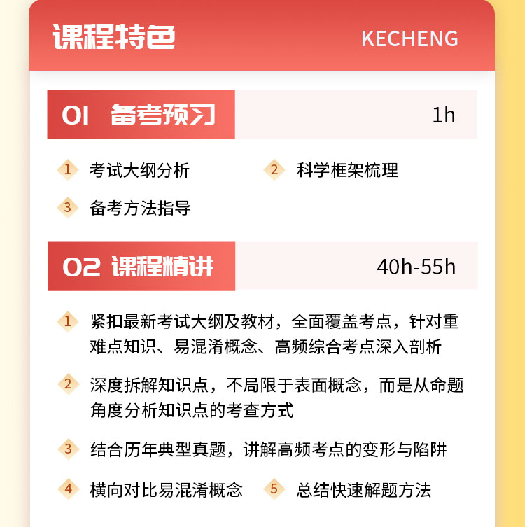 中级会计师08-尊享VIP班_03.jpg