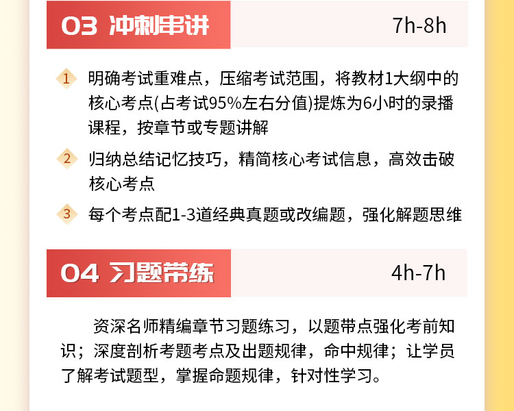 中级会计师08-尊享VIP班_04.jpg
