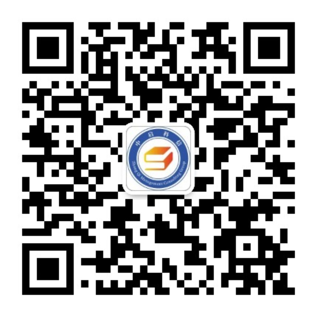 公众号
